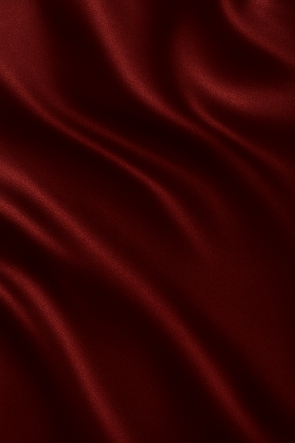 L’Univers Dentelle