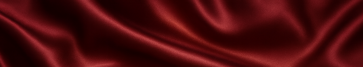 Dentelle Atelier