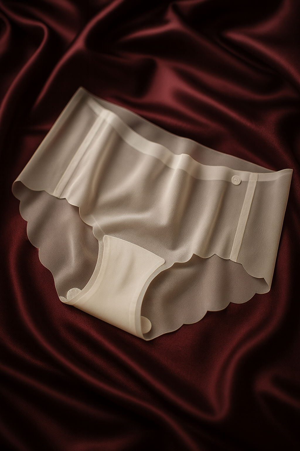 Dentelle Atelier