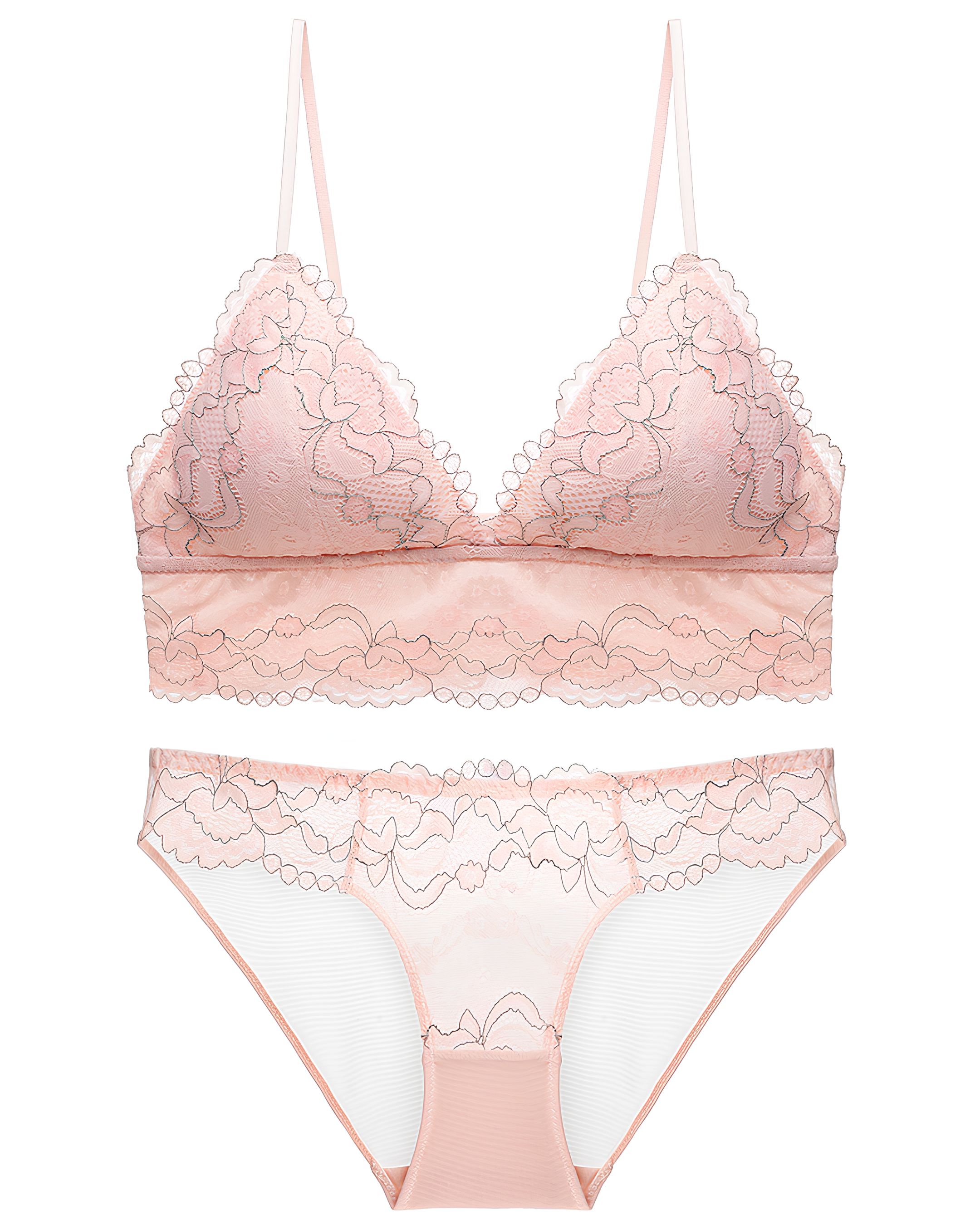 Dentelle Atelier