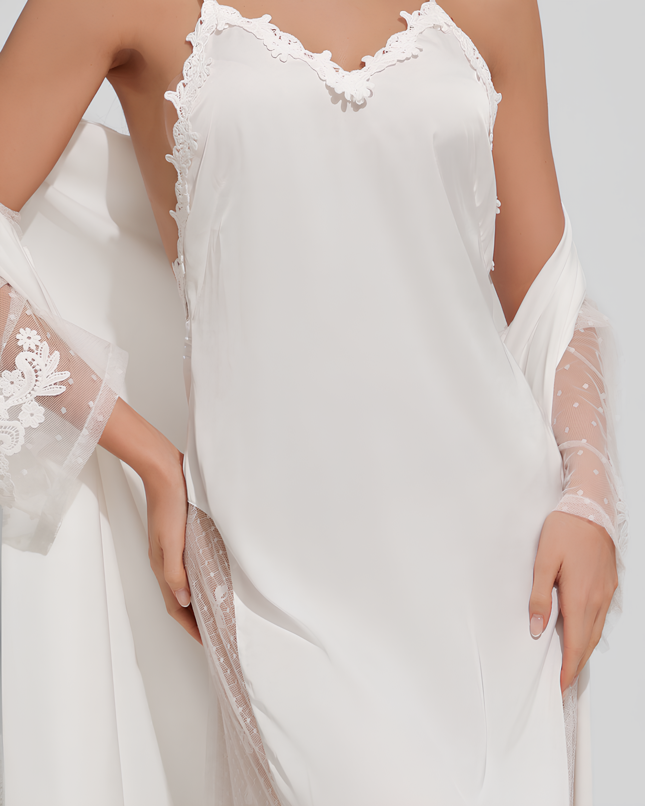 Dentelle Atelier