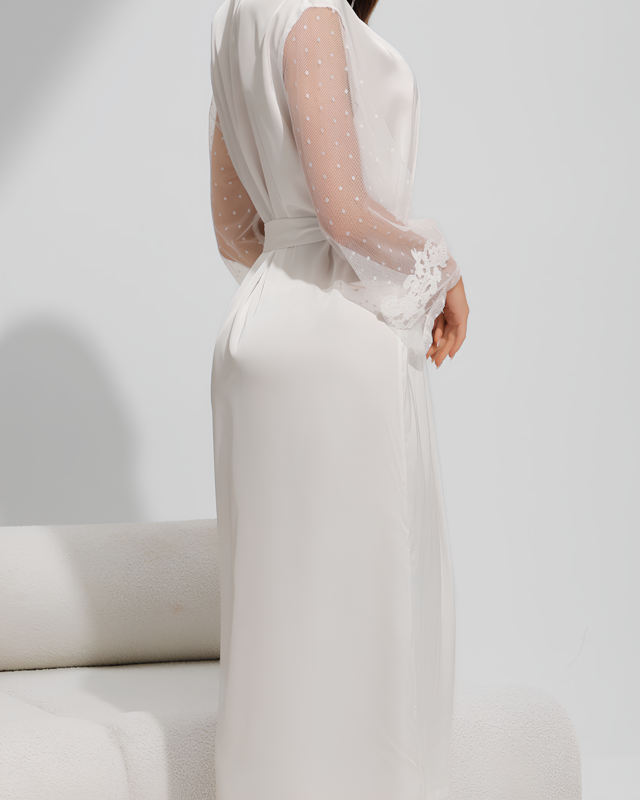 Dentelle Atelier