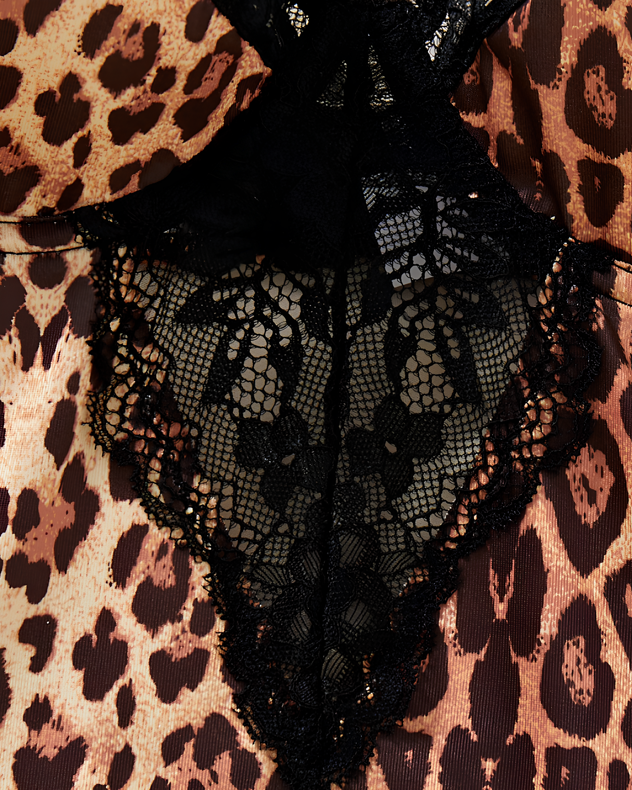Dentelle Atelier