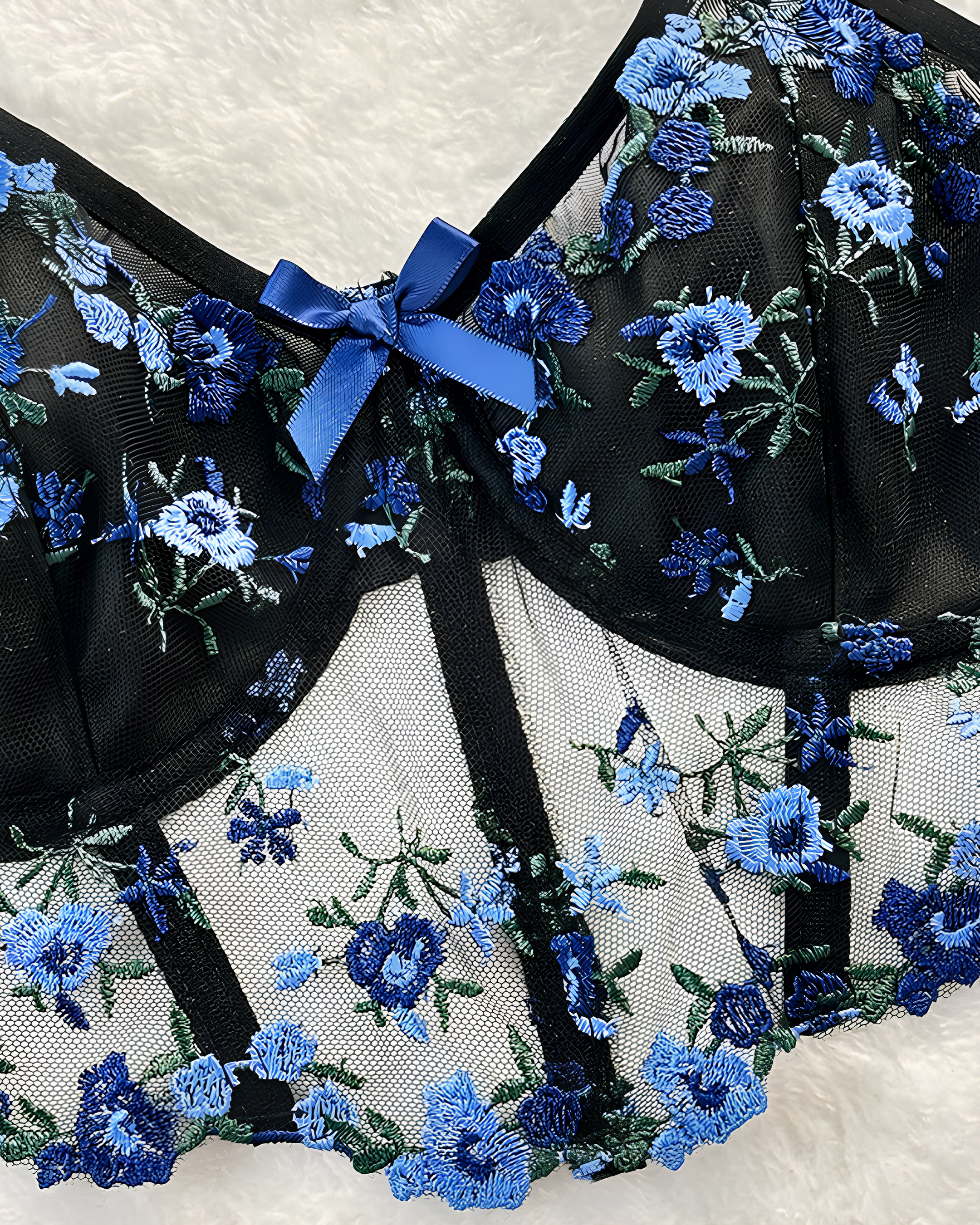 Dentelle Atelier
