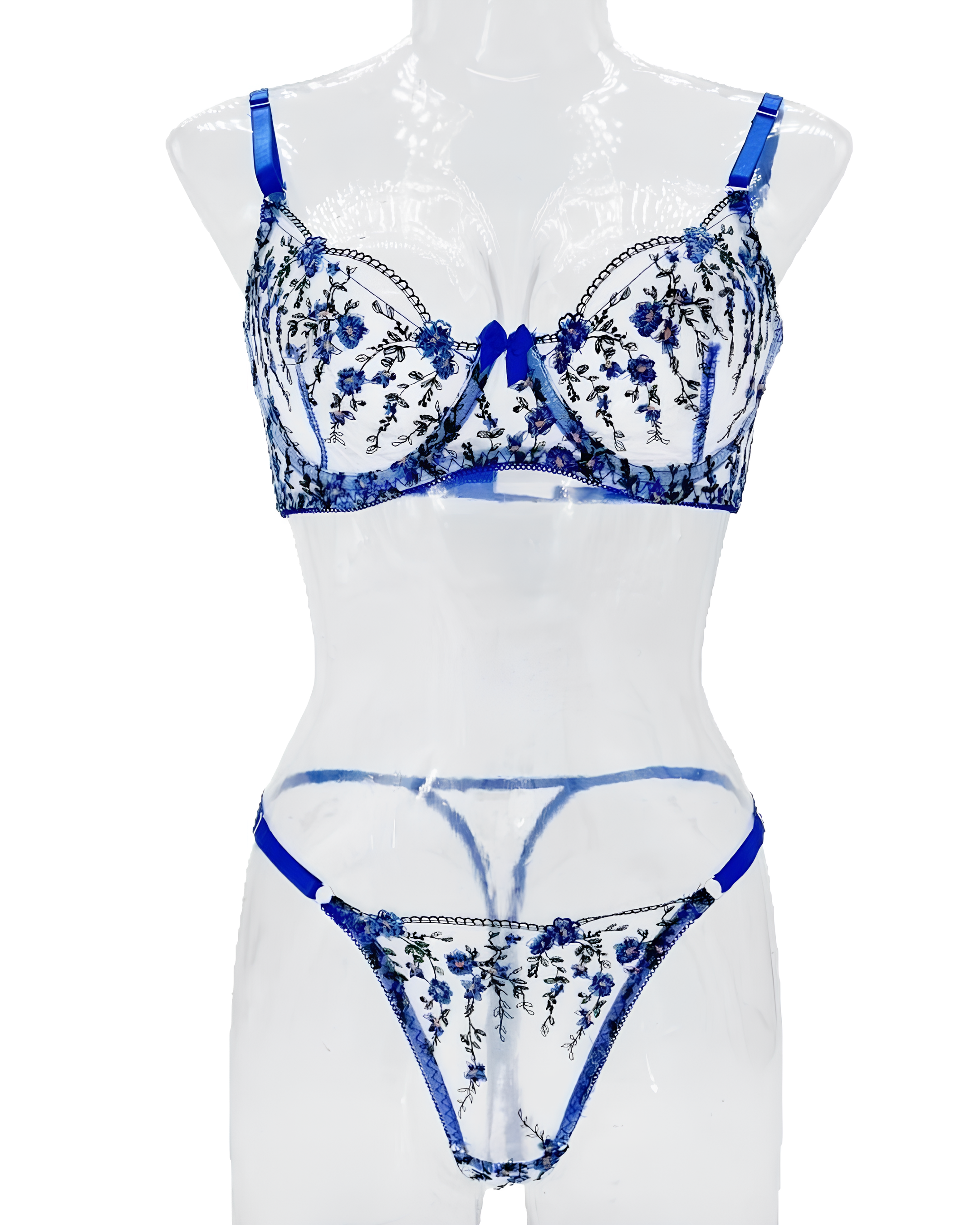 Dentelle Atelier
