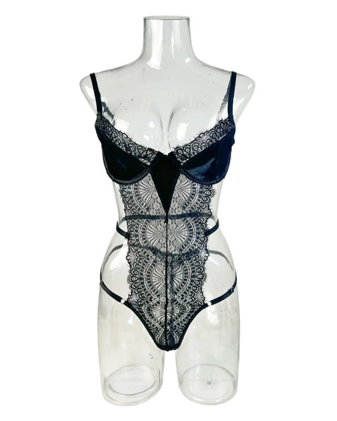 Dentelle Atelier
