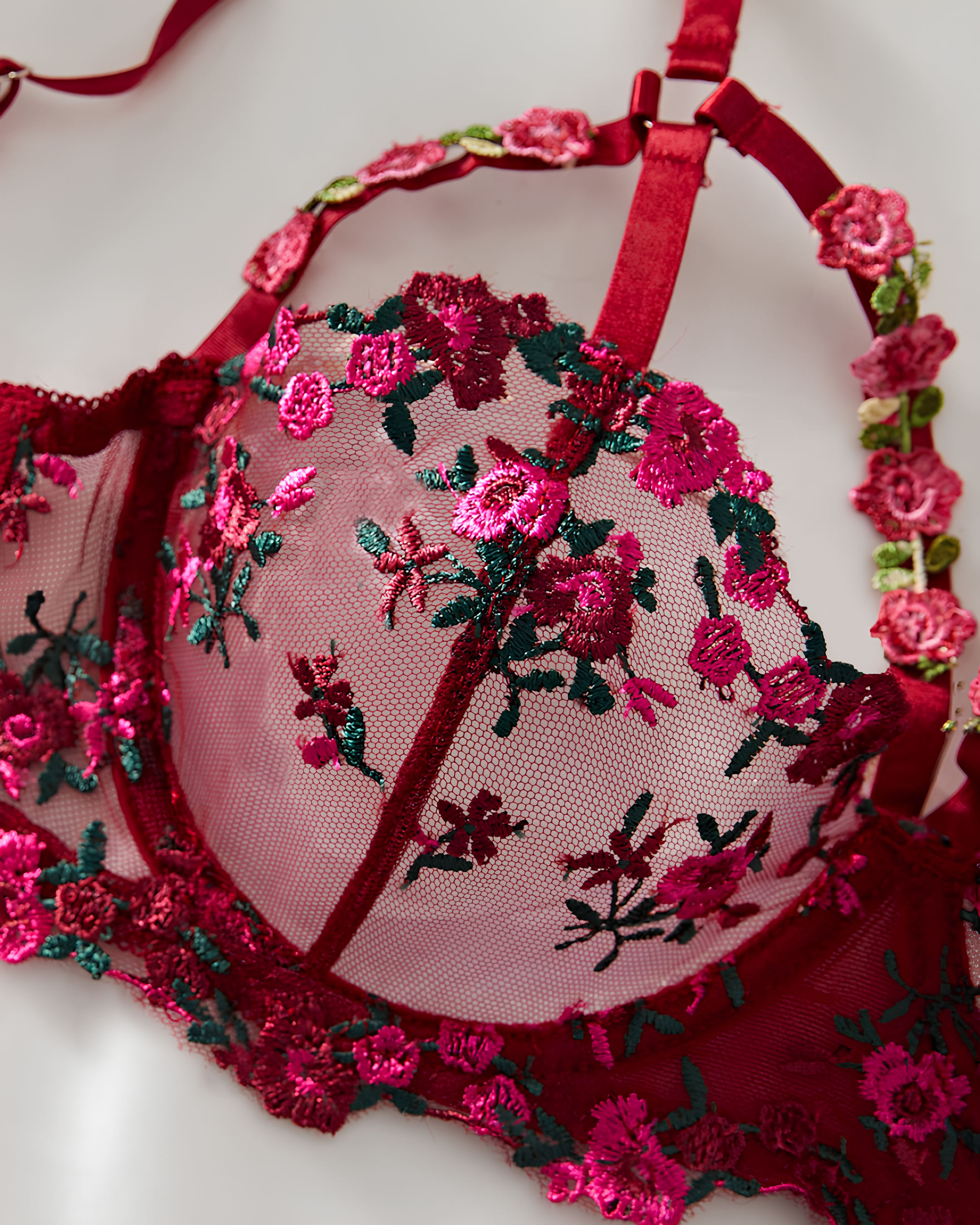 Dentelle Atelier