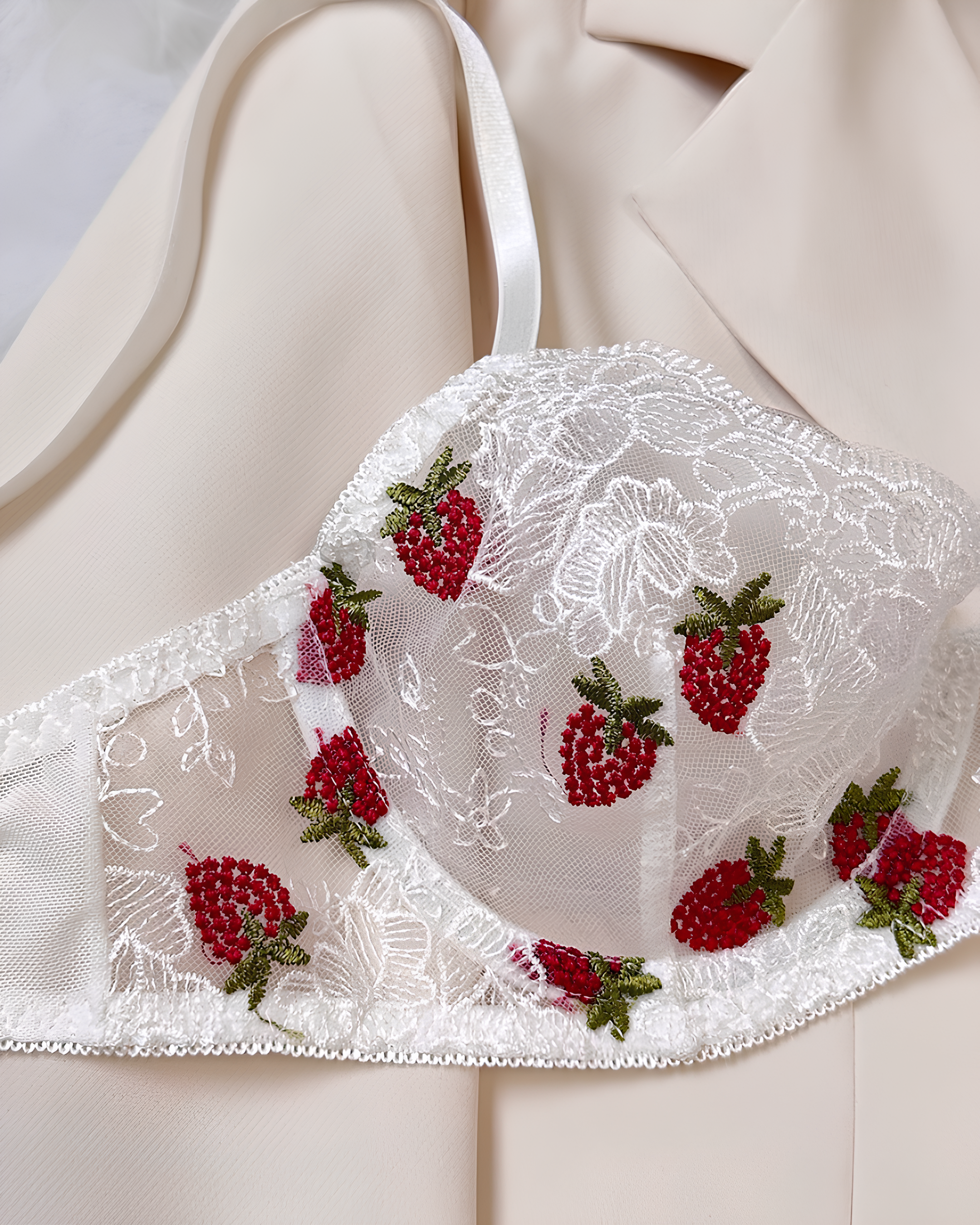 Dentelle Atelier