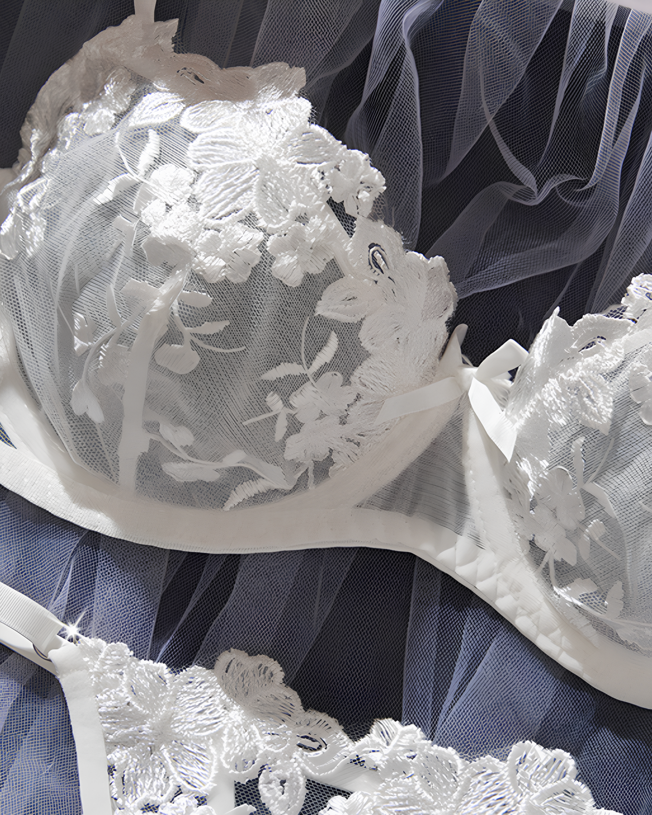 Dentelle Atelier