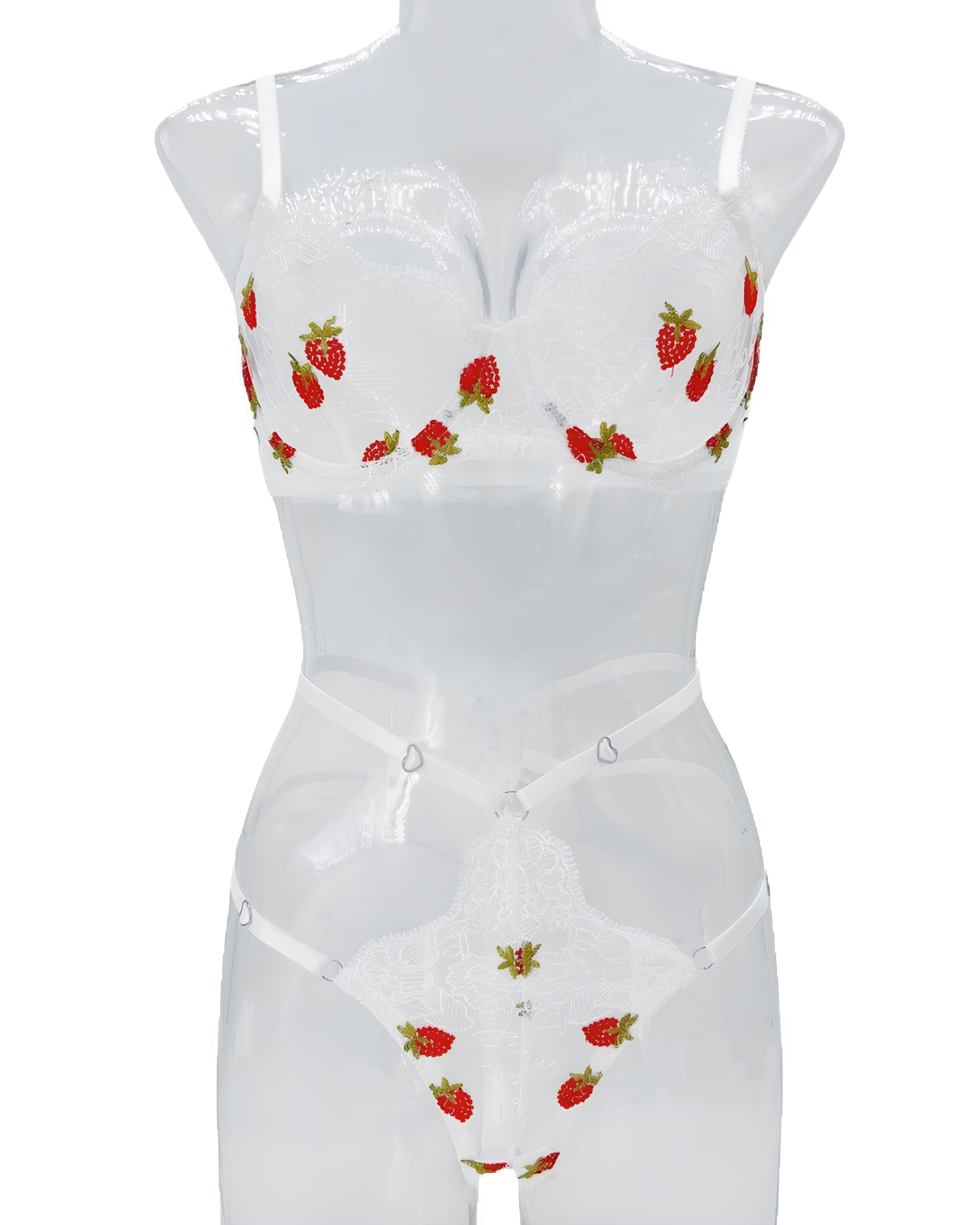 Dentelle Atelier