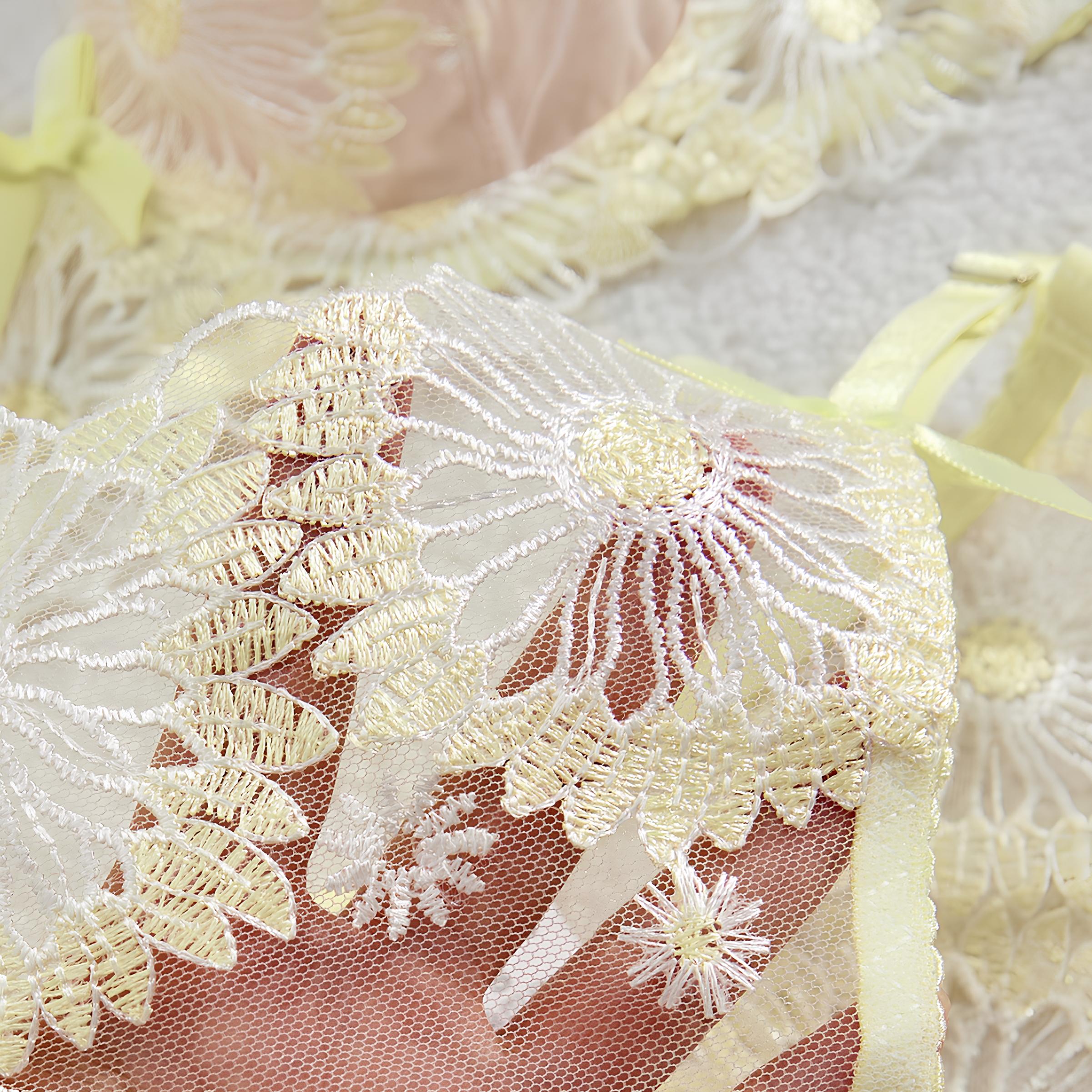 Dentelle Atelier