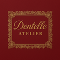Dentelle Atelier
